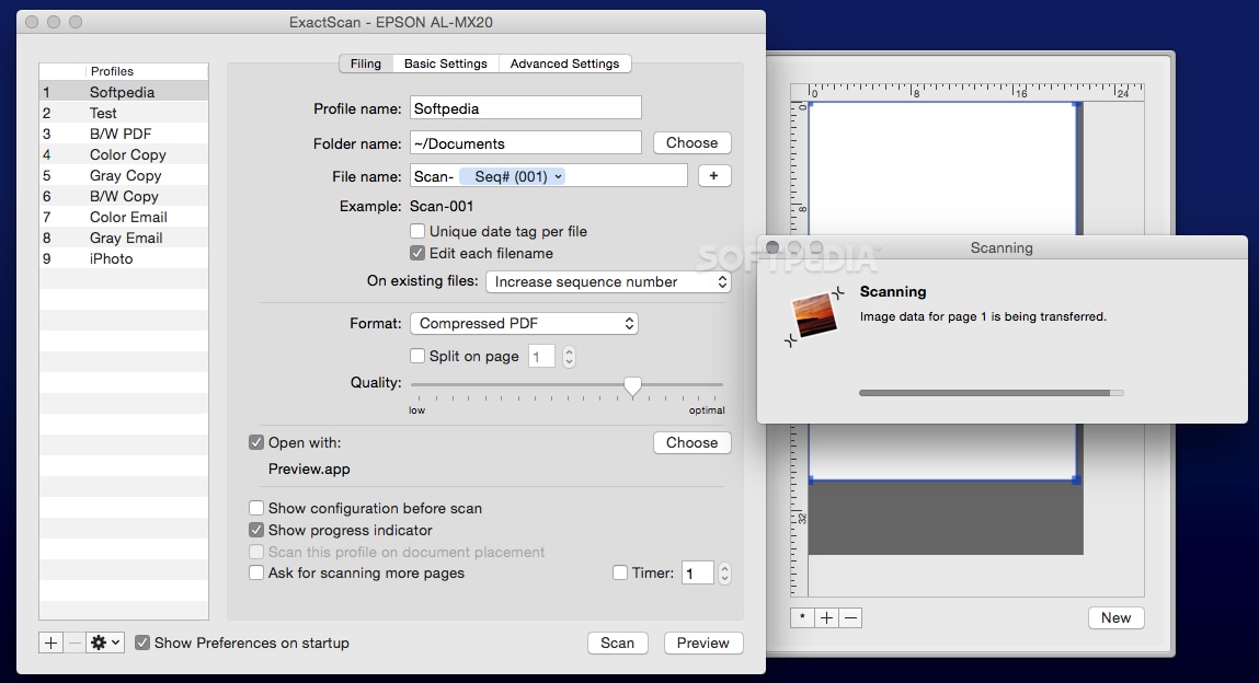 Hp Officejet 6100 Scanner Software Mac - powerfulhardware