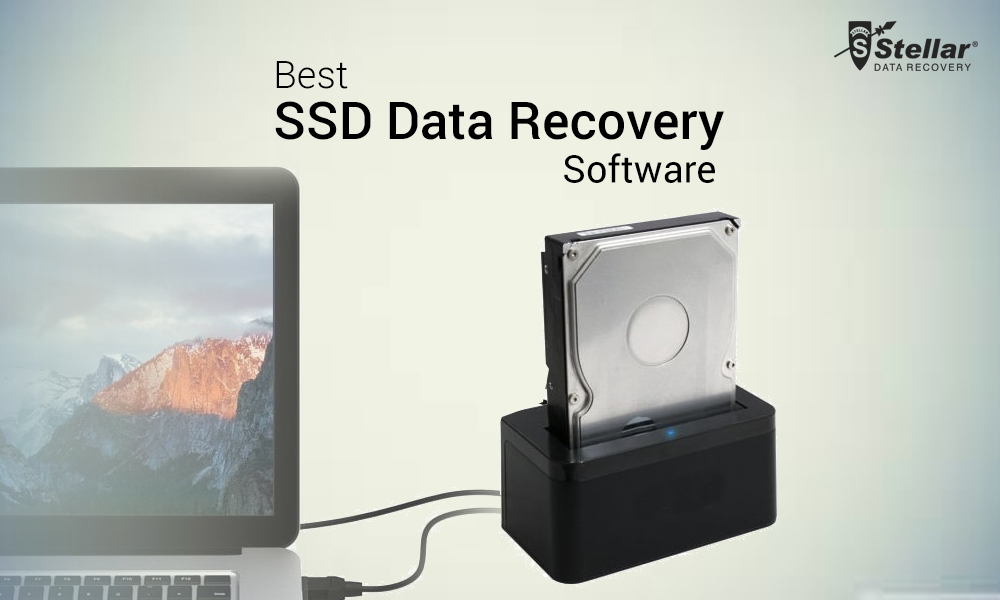 free data recovery software for mac