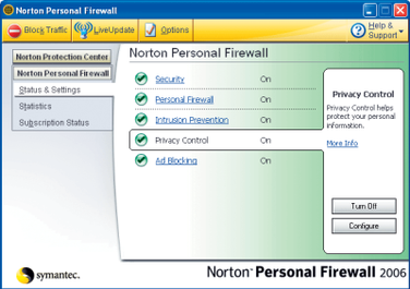 download free firewall for mac