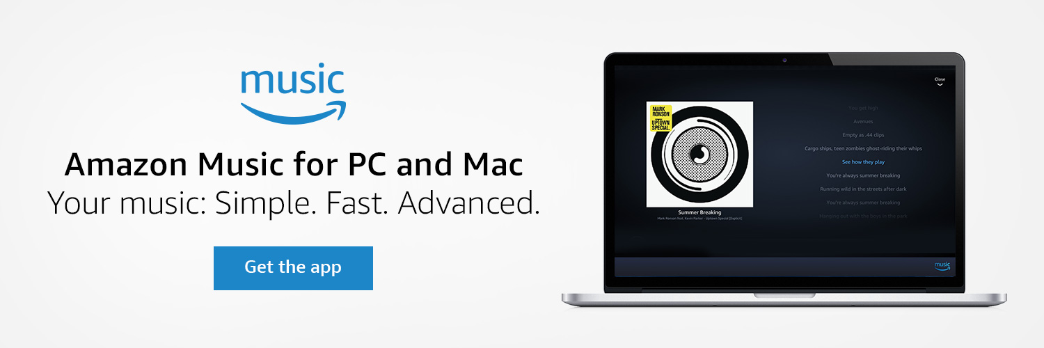 amazon prime download for mac